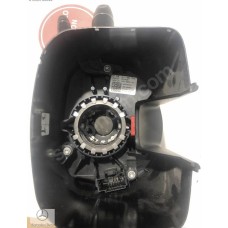 BAŞKAN TİC.MERCEDES A2129007502 AİRBAG SARGISI E 250 FORMATİC SİNYAL KOLU TEMPOMAT 2129007502